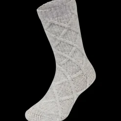 Ondergoed* Sokken 1 Stuks | Action NL