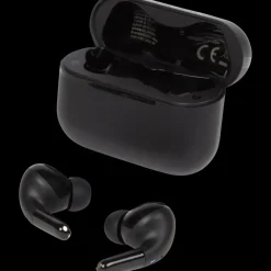 Koptelefoons* Solix draadloze oordopjes | Action NL