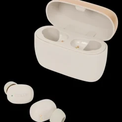 Koptelefoons* Solix draadloze oordopjes | Action NL