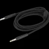 Kabels & Splitters*Sologic audiokabel AUX 1.5 m | Action NL