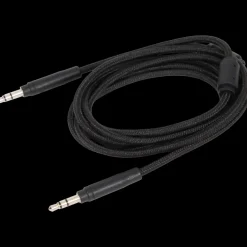 Kabels & Splitters*Sologic audiokabel AUX 1.5 m | Action NL