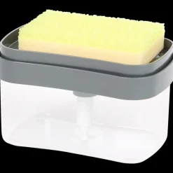 Badkamer & Toilet Accessoires*Sorbo afwasmiddeldispenser | Action NL