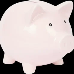 Bureau Accessoires* Spaarpot | Action NL