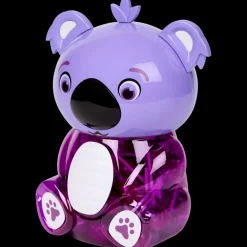 Drop & Snoep* Spaarpot met lolly's | Action NL