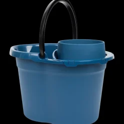 Schoonmaakartikelen*Spargo emmer met wringer | Action NL