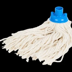 Schoonmaakartikelen*Spargo katoenen dweil | Action NL