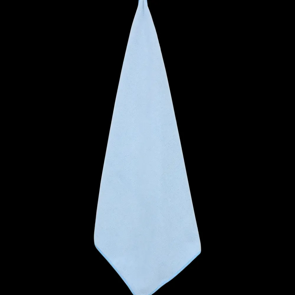 Schoonmaakartikelen*Spargo microvezel vloerdoek | Action NL