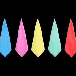 Schoonmaakartikelen*Spargo microvezeldoeken | Action NL