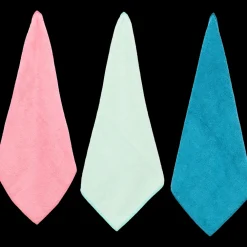 Schoonmaakartikelen*Spargo microvezeldoeken | Action NL