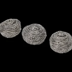 Schoonmaakartikelen*Spargo pannensponzen | Action NL