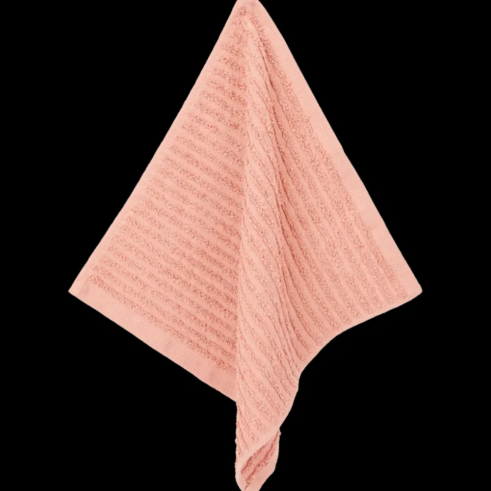 Schoonmaakartikelen*Spargo vaatdoek | Action NL