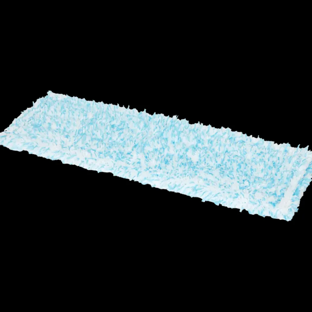 Schoonmaakartikelen*Spargo vloerdoek | Action NL