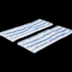 Schoonmaakartikelen*Spargo vloerdoeken | Action NL