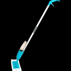 Schoonmaakartikelen*Spargo vloerwisser met sprayfunctie | Action NL