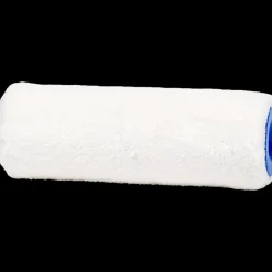 Verfbenodigdheden*Spectrum muurverfroller | Action NL