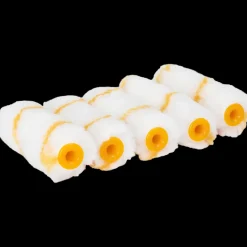 Verfbenodigdheden*Spectrum muurverfrollers | Action NL