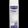 Verf*Spectrum primer spuitverf mat wit Wit 400 ml | Action NL