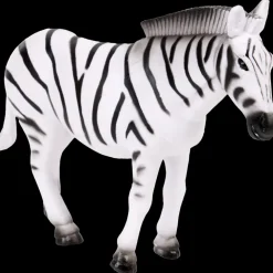 Knuffels & Poppen* Speelfiguur | Action NL