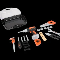 Speelfiguren & -Sets* Speelgoed gereedschapsset Vanaf 3 jaar | Action NL