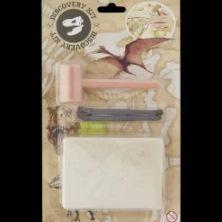 Spellen* Speelgoed opgraafkit Vanaf 6 jaar | Action NL