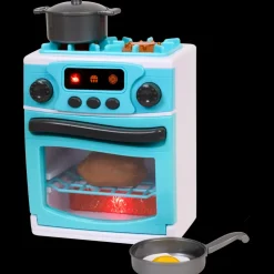 Speelfiguren & -Sets* Speelgoed oven Vanaf 3 jaar | Action NL