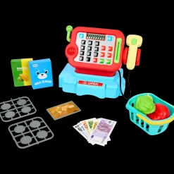 Speelfiguren & -Sets* Speelgoed-kassa Vanaf 3 jaar | Action NL