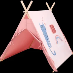 Woonaccessoires* Speeltent | Action NL