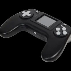 Spellen* Spel controller | Action NL