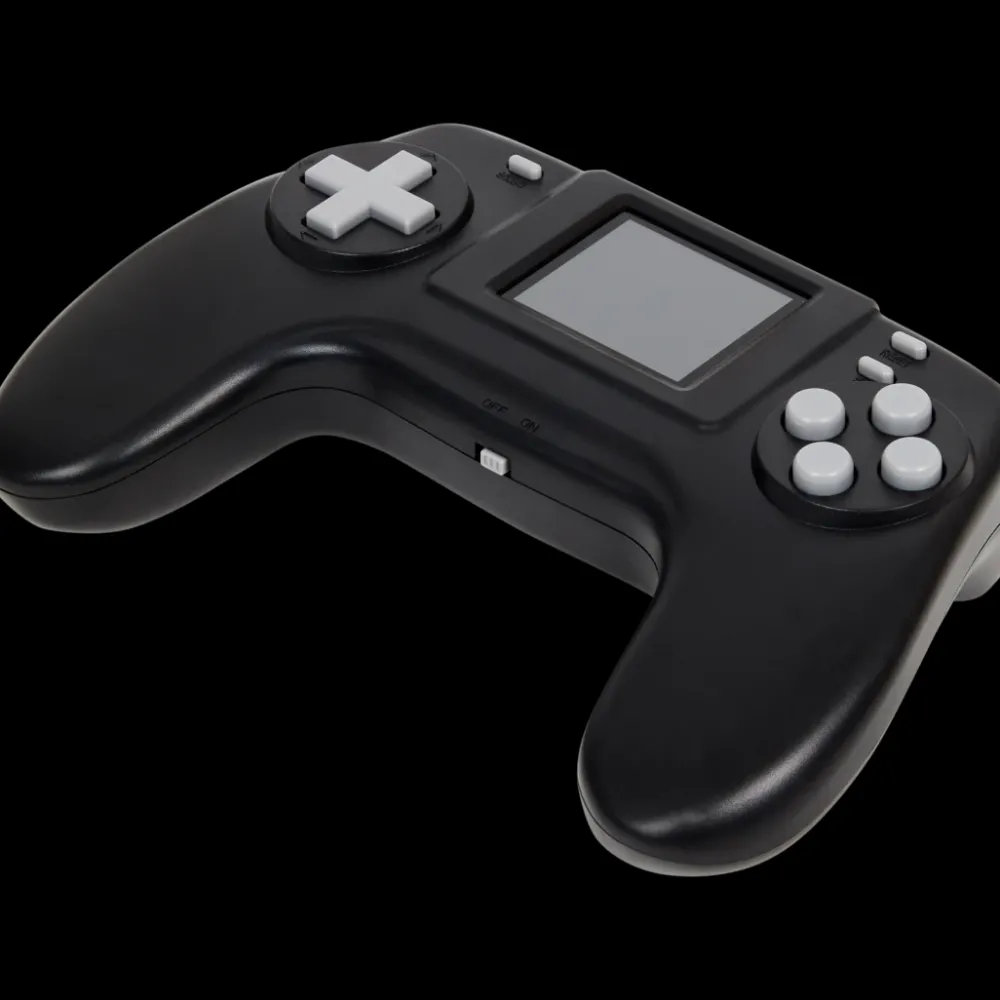 Spellen* Spel controller | Action NL