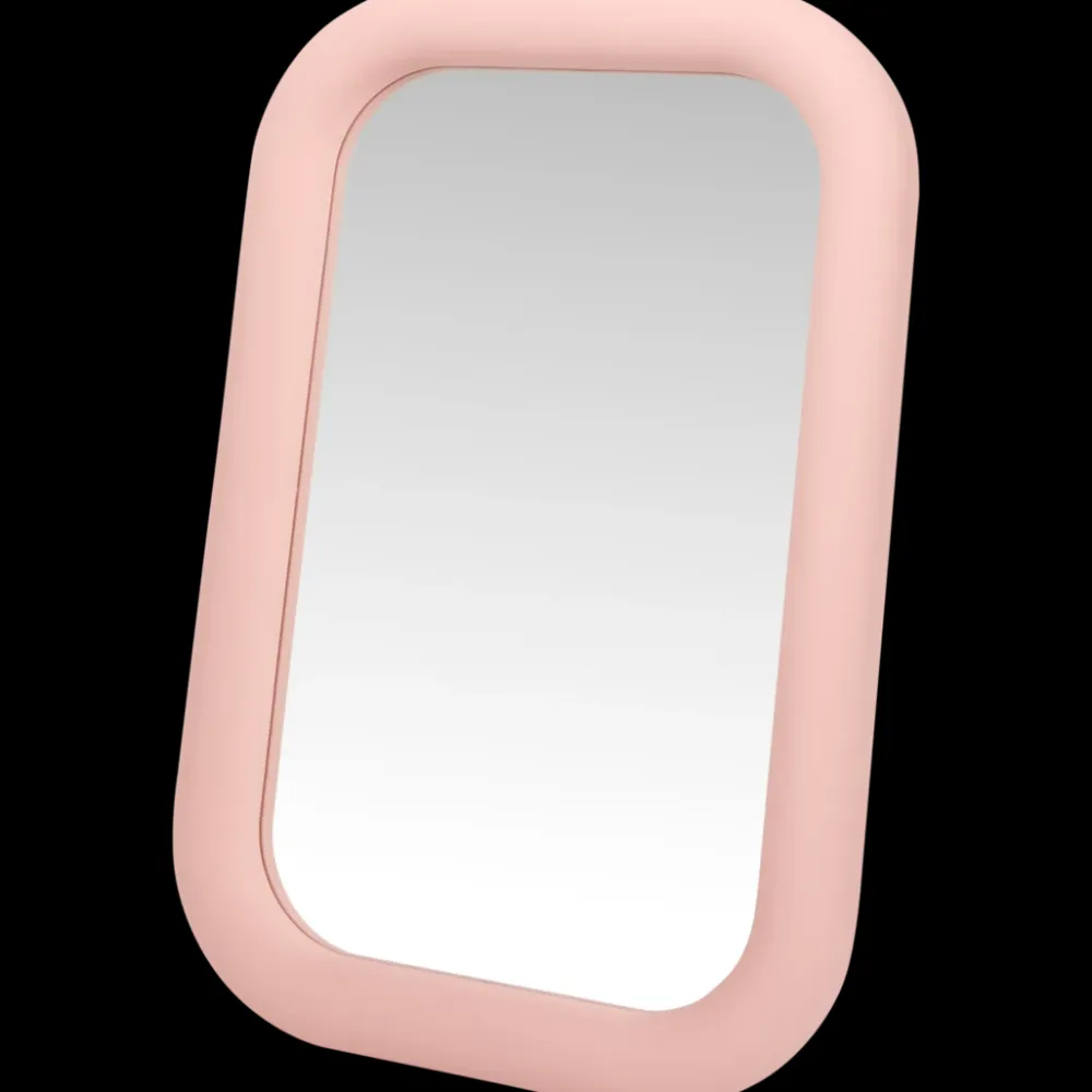 Wanddecoratie* Spiegel | Action NL