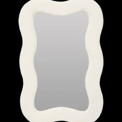 Wanddecoratie* Spiegel | Action NL