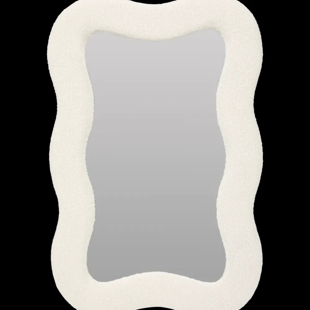 Wanddecoratie* Spiegel | Action NL