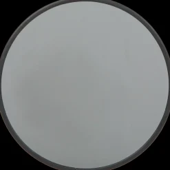 Kaarsenhouders* Spiegel onderbord | Action NL