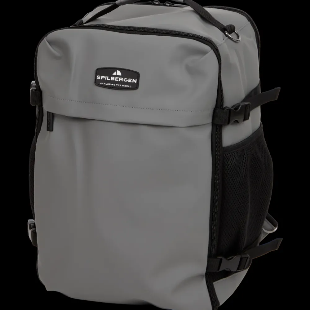 Rugzakken*Spilbergen onder-de-stoel reistas Dublin | Action NL