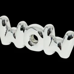 Seizoensdecoratie* Staande decoratie | Action NL