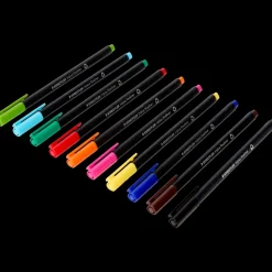 Schrijfwaren*Staedtler fineliners | Action NL