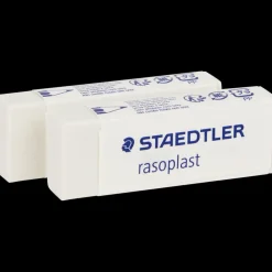 Bureau Accessoires* Staedtler rasoplast gum | Action NL