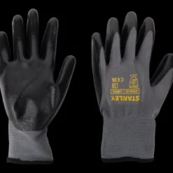 Gereedschap*Stanley werkhandschoenen | Action NL