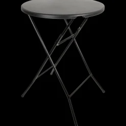 Tuinmeubelen* Statafel | Action NL