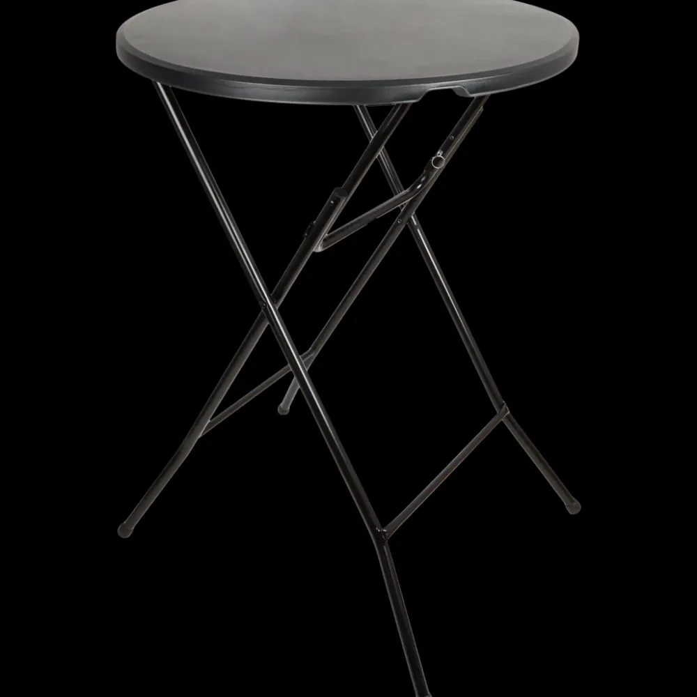 Tuinmeubelen* Statafel | Action NL