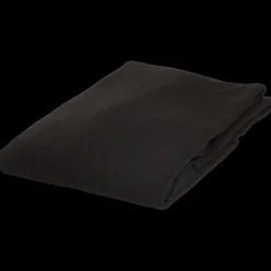 Plaids & Dekens* Statafelhoes | Action NL