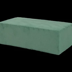 Tuindecoratie* Steekschuim | Action NL