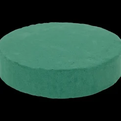 Kunstplanten & -Bloemen* Steekschuim taart | Action NL