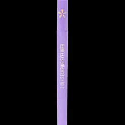 Make-Up* Stempel eyeliner | Action NL