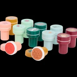 Knutselen* Stempelset | Action NL