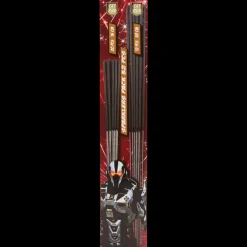 Feestartikelen* Sterretjes | Action NL