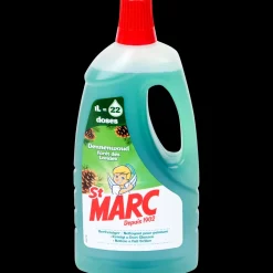 Verfbenodigdheden*St.Marc vloeibare verfreiniger | Action NL