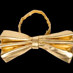 Seizoensdecoratie* Stoel strik | Action NL