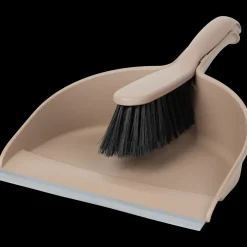 Schoonmaakartikelen* Stoffer en blik | Action NL