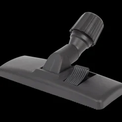 Stofzuigers & -Zakken* Stofzuigermond | Action NL